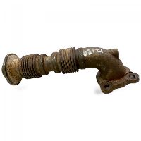 2231813 EGR Pipe OC13 for SCANIA L, P, G, R, S-Series