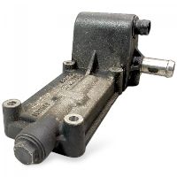 2545027 Valve housing for OC 09/13 SCANIA L,P,G,R,S-Series