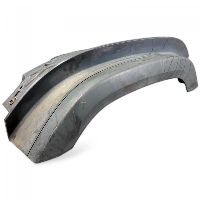 2599545 + 2297991 +2298021 Mudguard Assy, Front Axle, Upper Left; SCANIA