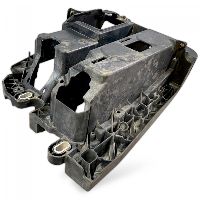 81416105728 Headlight Housing, Right MAN TGL, TGM