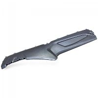 2086508 Dashboard Plastic Cover, Under Windscreen LHD SCANIA