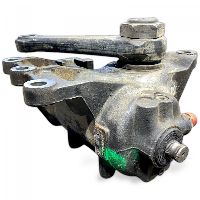 1353044 Steering Gear 17-20:1 SCANIA 4 - series; P, G, R, T - series 2002944