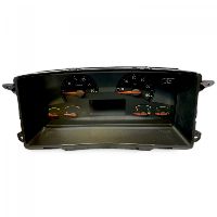 21698831 Instrument cluster VOLVO B5LH