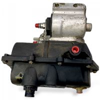 0001400578 AdBlue Pump MERCEDES, VOLVO, OPTARE