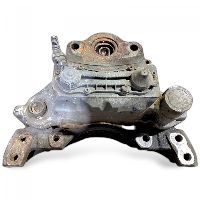 81508046409 Brake Caliper For MAN TGS TGX TGA TGM