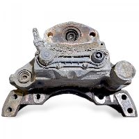 MXC9103025 K003812 Brake Caliper SB/SN7 for MAN
