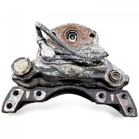 MXC9103026 K003811 Brake Caliper KNORR for MAN