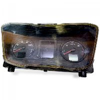 3165898 Instrument Cluster ICL (km/h) SCANIA  L, P, G, R, S-Series