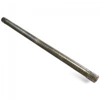 2276757 Half Shaft, Drive Axle R=L for SCANIA L,P,G,R,S - series