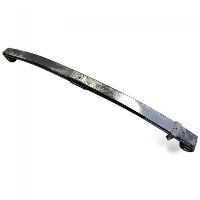 2474642 Leaf Spring, Front Axle, 2x32 SEU; SCANIA P,G,R,S-Series