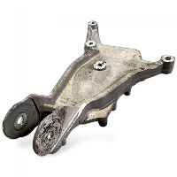 1912829 Cabin Air Spring Bracket, Front Right SCANIA P, G, R, T - series