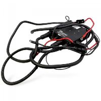 708502 Battery charger 2x35A DEFA