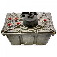 1791500 41818625 AdBlue Pump / EAS unit for DAF XF105 CF 75/85 VDL