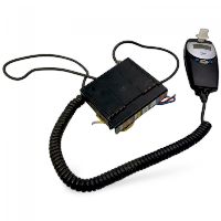 8320270 +8315790 Dräger Interlock XT Breathanalyser