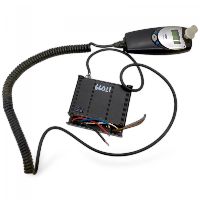 8320270 +8315790 Dräger Interlock XT Breathanalyser
