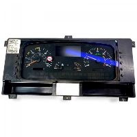 0034468521 Instrument Cluster for MERCEDES-BENZ Econic