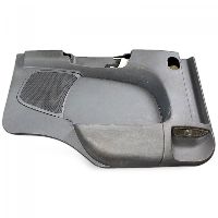 1728013 Door Trim Panel, Left for SCANIA