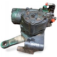 9574600000 Power steering gear  MERCEDES ECONIC