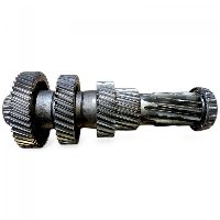 1770208+1476250+1750423+1919170 Gearbox Shaft w/Gears GRS905R for SCANIA
