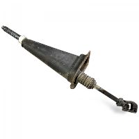 1540426 2961506 Steering Column For SCANIA R-Series