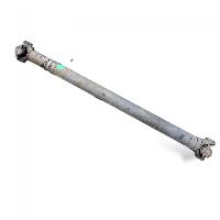 1758418 Propeller Shaft, Rear axle L=1240mm P400 Scania 4-Series