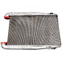 6285003400 Intercooler MERCEDES-BENZ CONECTO