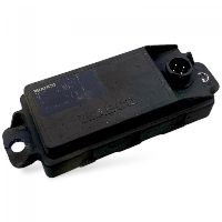 30107540 ESC5 Control unit for VDL