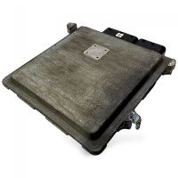 1869261 Electronic control unit EAS DAF XF106, CF