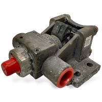 1791538  AdBlue Dosator for DAF CF 75/85, XF 105 for SOLARIS, VDL