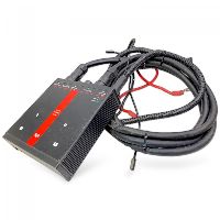 708502 Battery charger 2x35A DEFA