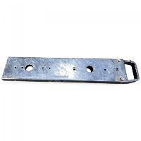 2960688 Bracket, Rear Lamp Cluster L=R for SCANIA