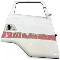 1384422 Door Shell, Right Scania 4-Series