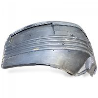 1485486 Mudguard Front RH/Rear LH for SCANIA 4- P,G,R,T - series