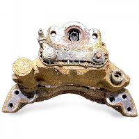 K003799 Brake Caliper, Drive axle, Left  for VDL, SOLARIS