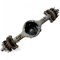 2188105 + 2603319 + 1889543 Drive Axle Housing AD200SA SCANIA L,P,G,R,S