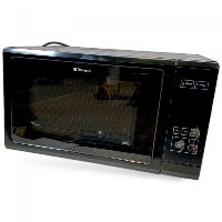 958492216 Microwave DOMETIC 20L MWO230