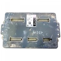 1761010 Node MUX2-B Control Unit SCANIA F, K, N-Series, SOLARIS, VDL