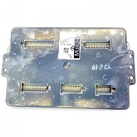 1761010 Node MUX2-B Control Unit SCANIA F, K, N-Series, SOLARIS, VDL