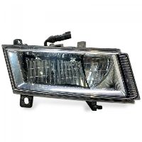 2552715 Fog Lamp, Right for SCANIA L,P,G,R,S - series