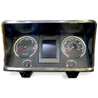 2627465 Instrument Cluster  ICL(km/h and mph) SCANIA P,G,R,T-series