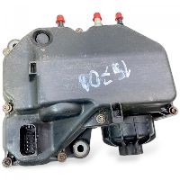 1819797 AdBlue Pump Denoxtronic22 DAF XF106, CF 2023727