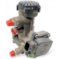 2199282 EBS Trailer Control Module for SCANIA L,P,G,R,T-Series