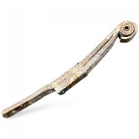 1769878 Air leaf spring, Drive/Tag axle RH for SCANIA L,P,G,R,T-series