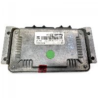 R902135824 1039E03236 Fan Clutch Control Unit BOSCH-REXROTH VDL