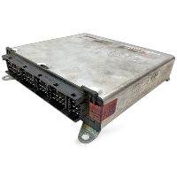 45012526 4461350410 EBS Electronic Control Unit 6x2 For VDL