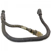 2617781 AdBlue Hose H28 for SCANIA L, P, G, R, S-Series