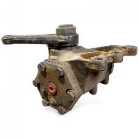 1783436 Steering gear ZF gr 17-20:1 SCANIA L,P,G,R,T-Series