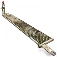 2060883 Oil Cooler, Gearbox SCANIA P, G, R, T-Series