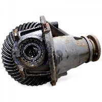 20864070 Differential MERITOR RS1228C/MS17X 5,63 without difflock VOLVO