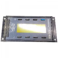 CU331431-2 Mobitec Destination Board Controller ICU400 without USB